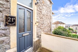 Photo 14- click for photo gallery